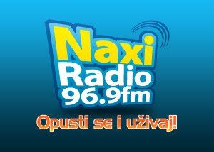 Avaz radio uzivo preko interneta  Radio stanice Srbije uživo
